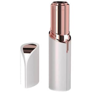 GDFHG Facial Hair Remover for $7 GDFHG Facial Hair Remover for $7