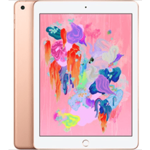 Scratch & Dent iPads at Woot: discounts on 2012 - 2019 models Scratch & Dent iPads at Woot: discounts on 2012 - 2019 models