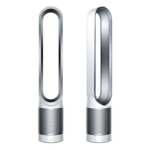 Dyson AM11 Pure Cool Tower Purifier Fan for $200
