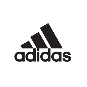 Adidas Coupon: Extra 20% off almost everything