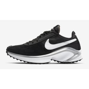 Nike Men's D/MS/X Waffle Shoes for $44 Nike Men's D/MS/X Waffle Shoes for $44