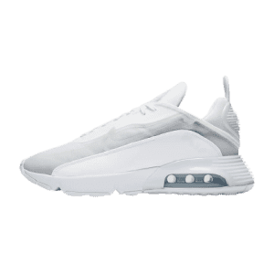 Nike Men's Air Max 2090 Shoes for $68 Nike Men's Air Max 2090 Shoes for $68