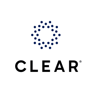 Clear Biometric ID: 2-month free trial