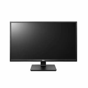 LG 24 Class (23.8 Diagonal) IPS Multi-Tasking Monitor for $220 LG 24 Class (23.8 Diagonal) IPS Multi-Tasking Monitor for $220