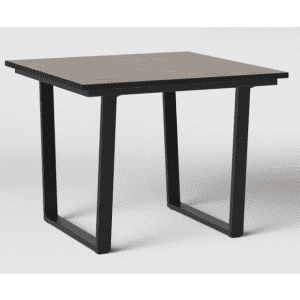 Project 62 Ariston Patio Accent Table for $83