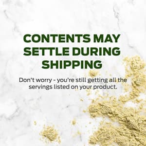 Vega One All-In-One Nutritional Shake Coconut Almond (10 Servings) - Plant Based Vegan Protein for $19 Vega One All-In-One Nutritional Shake Coconut Almond (10 Servings) - Plant Based Vegan Protein for $19