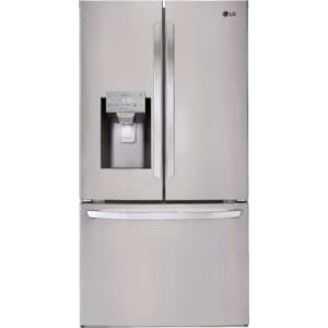 Best Buy Memorial Day Appliance Sale: Discounts on fridges, washers, dryers, and more Best Buy Memorial Day Appliance Sale: Discounts on fridges, washers, dryers, and more