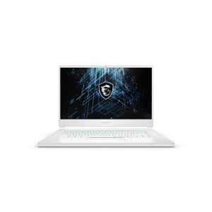 MSI Stealth 15M Gaming Laptop: 15.6" 144Hz FHD 1080p Display, Intel Core i7-1185G7, NVIDIA GeForce for $1,399 MSI Stealth 15M Gaming Laptop: 15.6" 144Hz FHD 1080p Display, Intel Core i7-1185G7, NVIDIA GeForce for $1,399