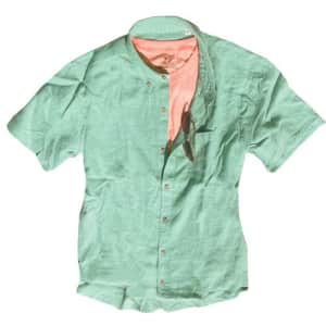 Madda Fella Memorial Day Sale: 20% off Madda Fella Memorial Day Sale: 20% off