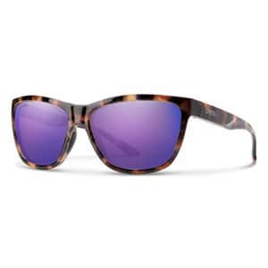 Smith Eclipse Sunglasses for $86
