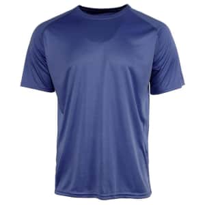 KA Blank Men's T-Shirt: 3 for $9.99 KA Blank Men's T-Shirt: 3 for $9.99