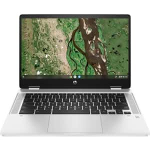 Chromebook Student Deals at Best Buy: Up to $200 off Chromebook Student Deals at Best Buy: Up to $200 off