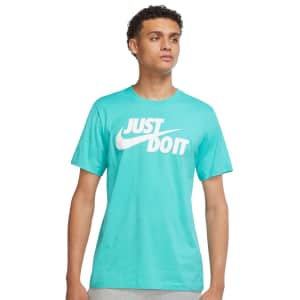 Men's Clearance at Kohl's: Up to 80% off
