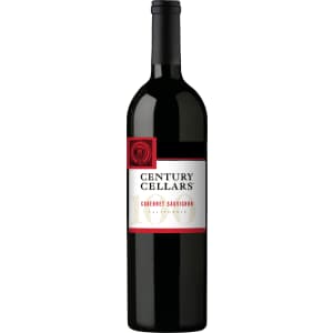 Cabernet Sauvignon at Wine.com: Up to 40% off; from $8 Cabernet Sauvignon at Wine.com: Up to 40% off; from $8
