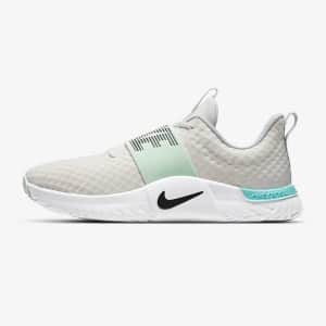Nike Women's In-Season TR 9 Training Shoes for $46 Nike Women's In-Season TR 9 Training Shoes for $46