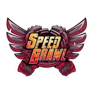 Speed Brawl for PC: free Speed Brawl for PC: free