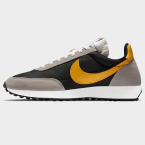 Nike at Finish Line: Up to 50% off Nike at Finish Line: Up to 50% off
