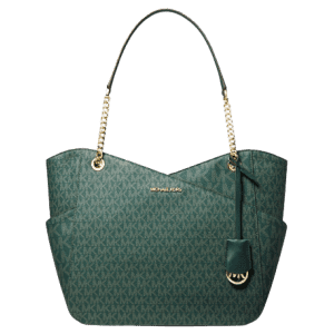 Michael Kors Sale: Up to 75% off Michael Kors Sale: Up to 75% off