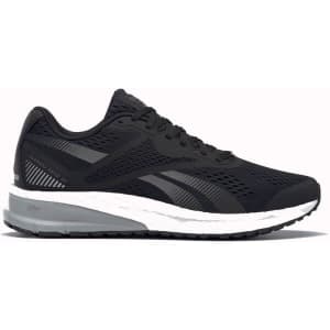 Reebok Men's Harmony Road 3.5 Running Shoes for $40 Reebok Men's Harmony Road 3.5 Running Shoes for $40