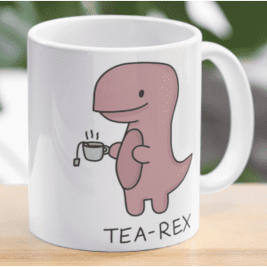Redbubble Mugs Sale at Redbubble Inc: Up to 20% off Redbubble Mugs Sale at Redbubble Inc: Up to 20% off
