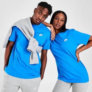 T-Shirts at Finish Line: 2 for $40 T-Shirts at Finish Line: 2 for $40