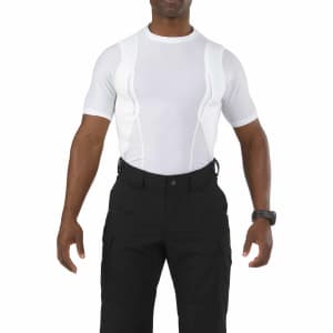 5.11 Tactical Holster Shirt for $29 5.11 Tactical Holster Shirt for $29
