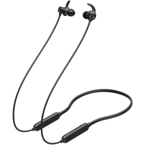 MTY Wireless Bluetooth Headphones Neckband for $9 MTY Wireless Bluetooth Headphones Neckband for $9
