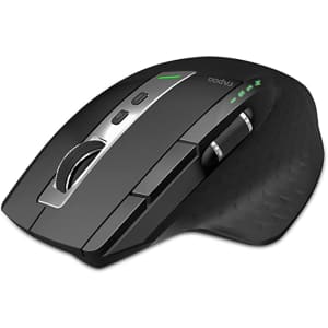 Rapoo Bluetooth Mouse for $26