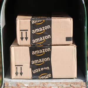 A New Amazon Fee Could Lead to Higher Prices