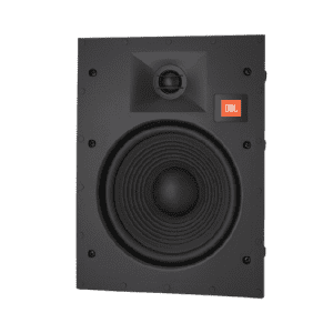 JBL Arena 8IW Premium In-Wall Speaker for $80 JBL Arena 8IW Premium In-Wall Speaker for $80