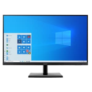 Microsoft Store Accessories Sale: Up to $60 off Microsoft Store Accessories Sale: Up to $60 off