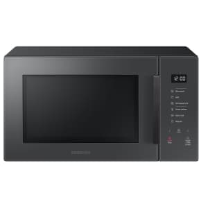 Samsung Countertop Microwaves: Up to 30% off Samsung Countertop Microwaves: Up to 30% off