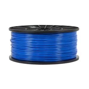 3D Printer Filament at Monoprice: 50% off 3D Printer Filament at Monoprice: 50% off