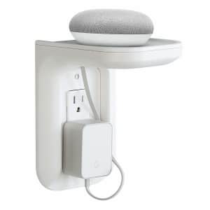 Echogear Outlet Shelf for $15 Echogear Outlet Shelf for $15