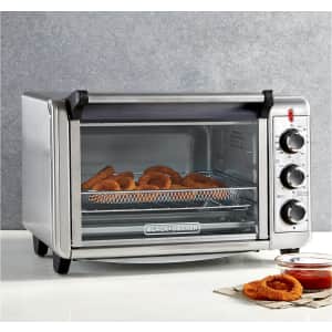 Small Appliances at Macy's: 50% off or more Small Appliances at Macy's: 50% off or more