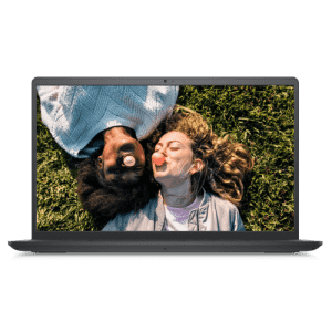Dell Inspiron 15 3000 Celeron 15.6" Laptop w/ Windows 11 Pro for $229