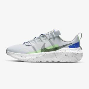 Nike Men's Crater Impact Shoes for $69