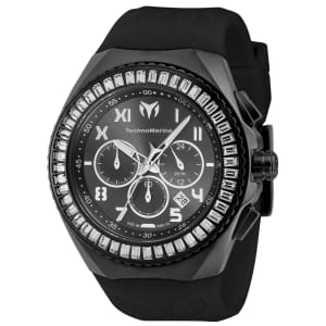 TechnoMarine Clearance Sale at Invicta Stores: Up to 84% off
