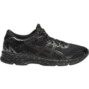 ASICS Outlet at eBay: Up to 60% off
