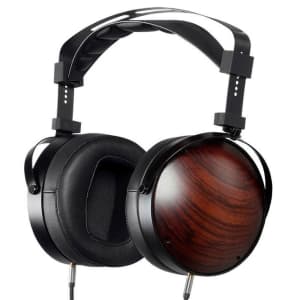 Headphones & Headphone Amplifiers at Monoprice: Up to 37% off Headphones & Headphone Amplifiers at Monoprice: Up to 37% off