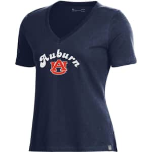 NCAA Clearance at Dick's Sporting Goods: Up to 70% off NCAA Clearance at Dick's Sporting Goods: Up to 70% off