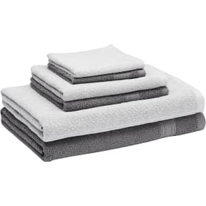 New Amazon Brand Products: Up to 20% off New Amazon Brand Products: Up to 20% off