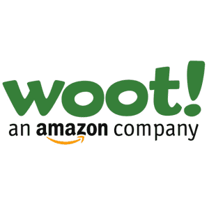 Woot Midnight Mobile Madness: for $1 deals w/ Woot app