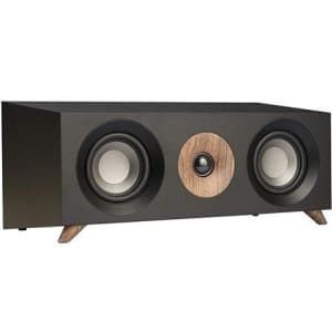 Jamo S 81 CEN Center Speaker for $69 Jamo S 81 CEN Center Speaker for $69