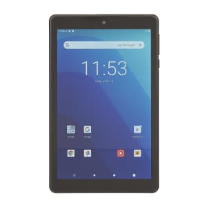 onn. 8" 32GB Android Tablet for $79