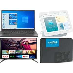 Best Buy Deals at eBay: Discounts on PCs & accessories, games, home items Best Buy Deals at eBay: Discounts on PCs & accessories, games, home items