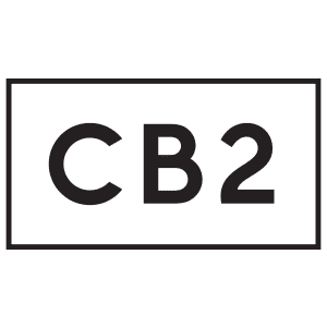 CB2 January Clearance: Up to 60% off