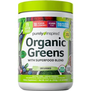 Workout Essentials at Amazon: Up to 30% off Workout Essentials at Amazon: Up to 30% off