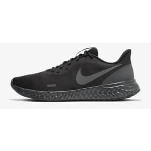 Nike Just-Reduced Workout Styles: Up to 40% off