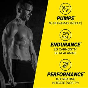 Cellucor C4 Extreme Pre Workout Powder Ultra Frost | Sugar Free Preworkout Energy Supplement for Men & Women for $53 Cellucor C4 Extreme Pre Workout Powder Ultra Frost | Sugar Free Preworkout Energy Supplement for Men & Women for $53